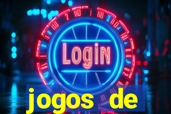 jogos de ca?a-níquel online