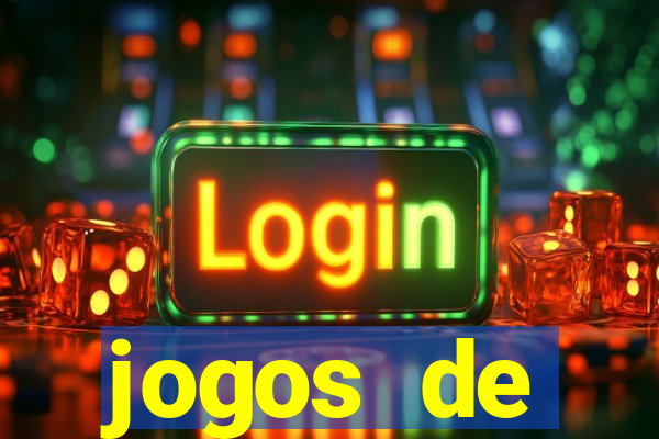 jogos de ca?a-níquel online