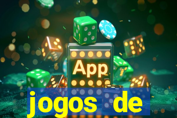 jogos de ca?a-níquel online