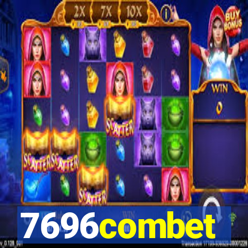 7696combet