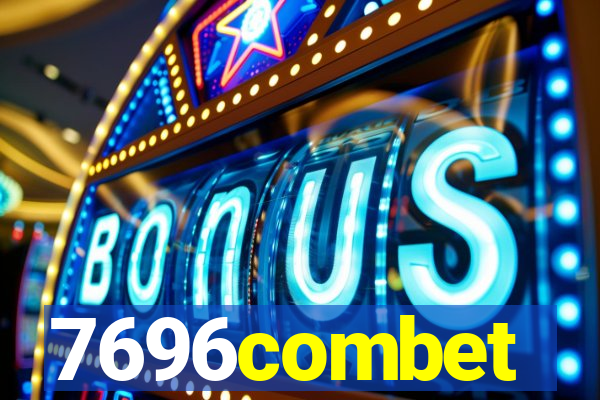 7696combet