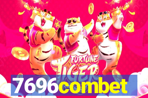 7696combet