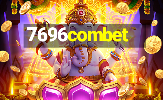 7696combet