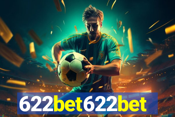 622bet622bet