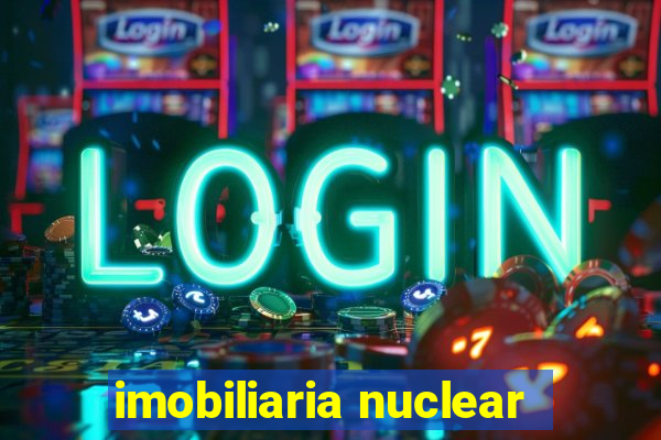 imobiliaria nuclear