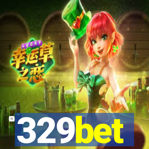 329bet