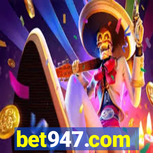 bet947.com