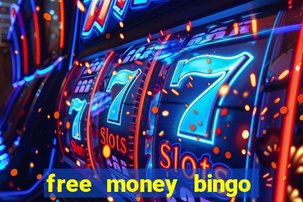 free money bingo sites no deposit