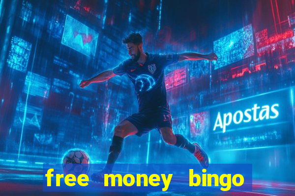 free money bingo sites no deposit