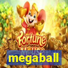 megaball