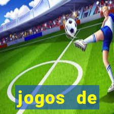 jogos de brasileir?o série a de hoje