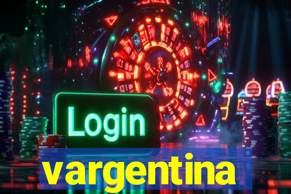 vargentina