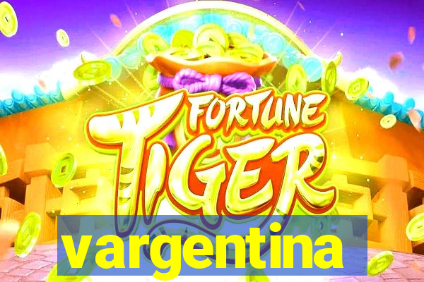 vargentina