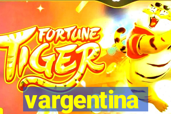 vargentina