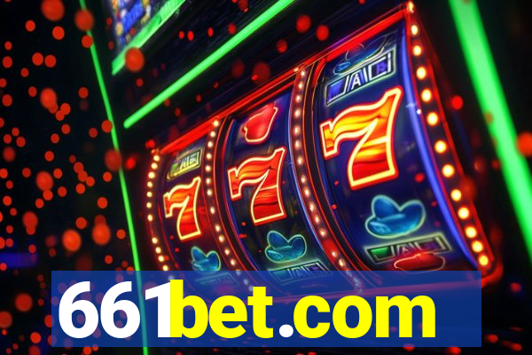 661bet.com