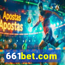 661bet.com