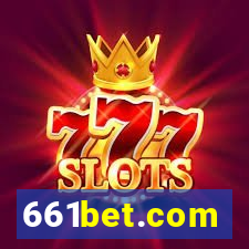 661bet.com