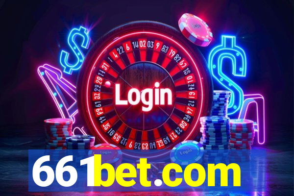 661bet.com