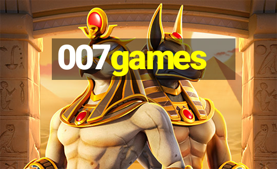 007games