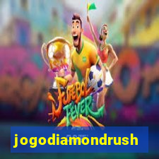 jogodiamondrush