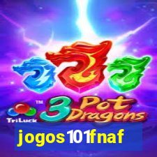 jogos101fnaf