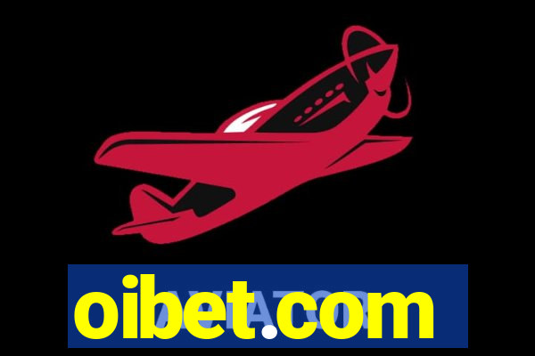 oibet.com