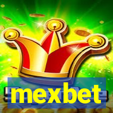 mexbet