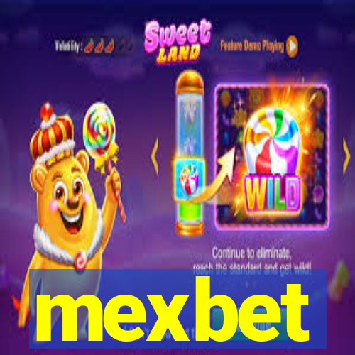 mexbet