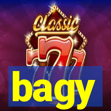 bagy