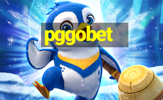 pggobet