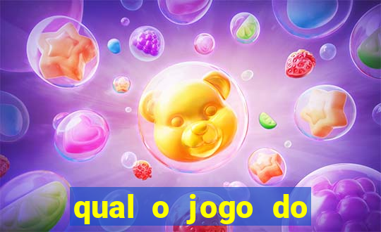 qual o jogo do tigrinho que tá pagando