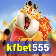 kfbet555