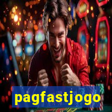 pagfastjogo