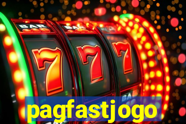 pagfastjogo