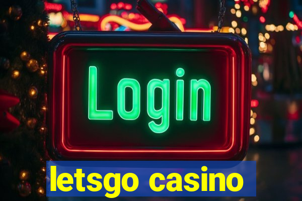 letsgo casino