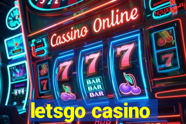 letsgo casino