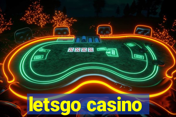 letsgo casino