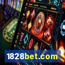 1828bet.com