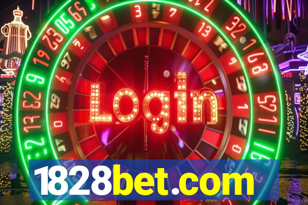 1828bet.com