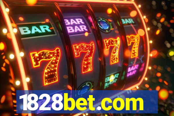 1828bet.com