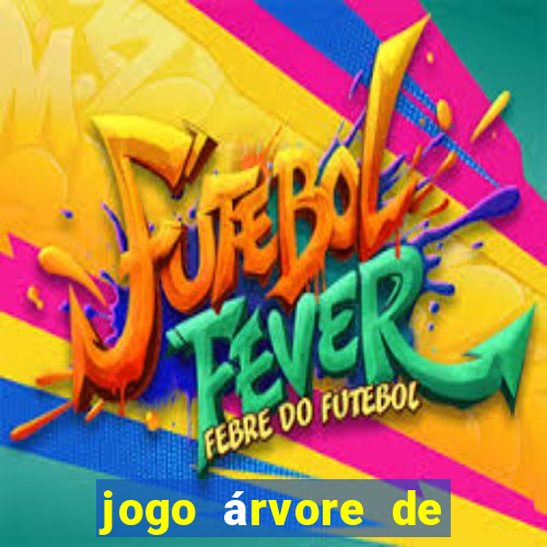 jogo árvore de dinheiro paga mesmo