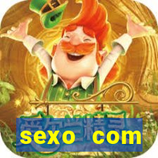 sexo com brasileiras gostosa