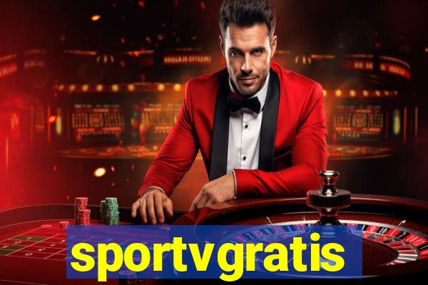 sportvgratis