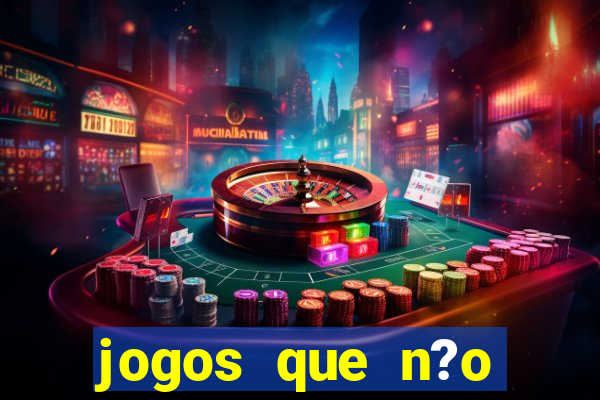 jogos que n?o precisa depositar dinheiro para ganhar dinheiro