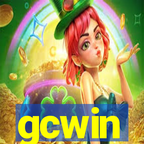 gcwin