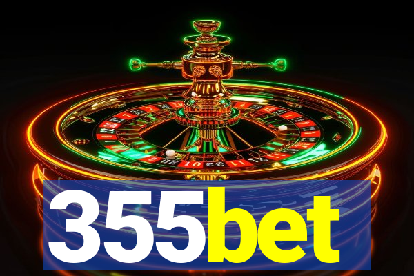 355bet