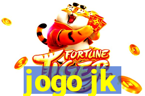 jogo jk