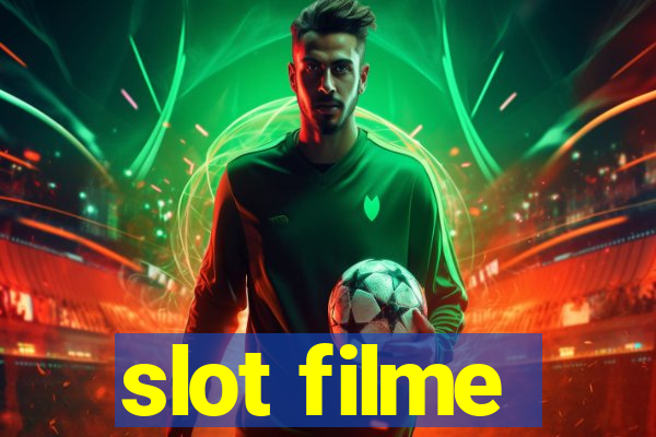 slot filme