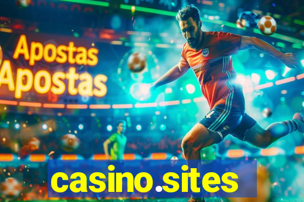 casino.sites