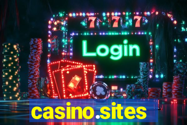 casino.sites